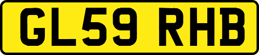 GL59RHB
