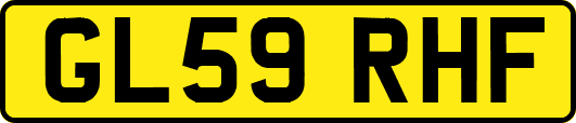 GL59RHF