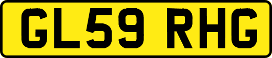 GL59RHG