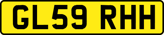 GL59RHH