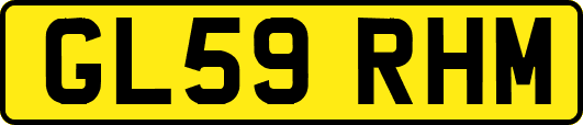 GL59RHM