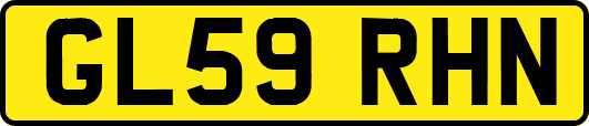 GL59RHN