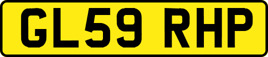 GL59RHP