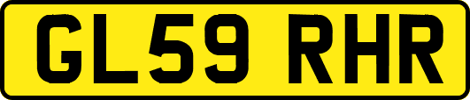 GL59RHR