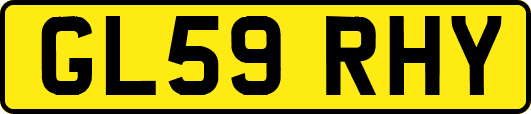 GL59RHY