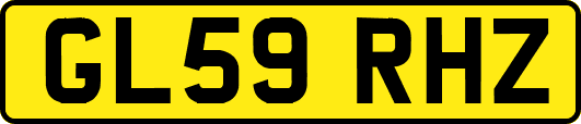 GL59RHZ