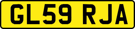 GL59RJA