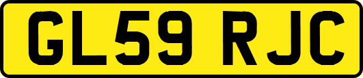 GL59RJC
