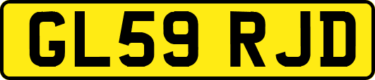 GL59RJD