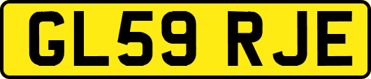GL59RJE
