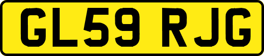 GL59RJG