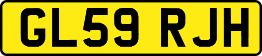GL59RJH