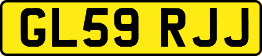 GL59RJJ