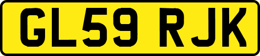 GL59RJK
