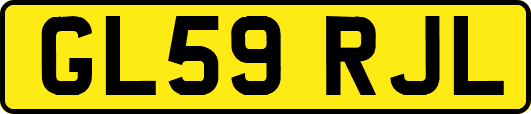 GL59RJL