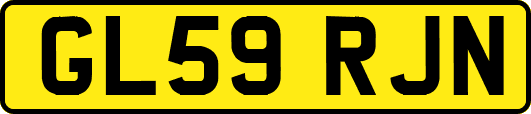 GL59RJN