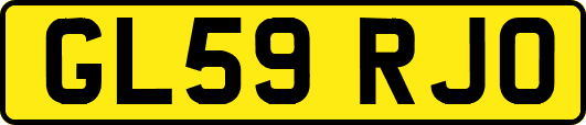 GL59RJO