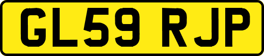 GL59RJP