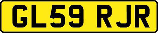 GL59RJR