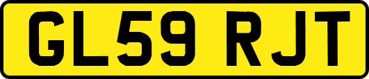 GL59RJT