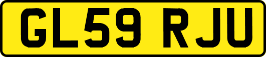 GL59RJU