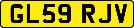 GL59RJV