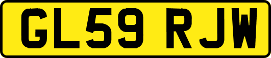 GL59RJW