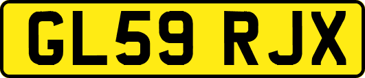 GL59RJX