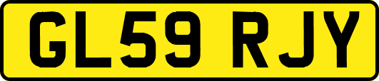 GL59RJY