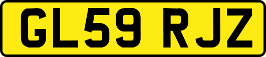 GL59RJZ