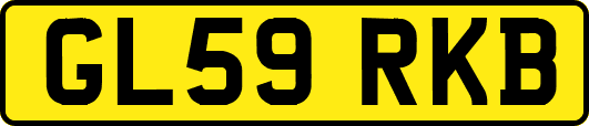 GL59RKB