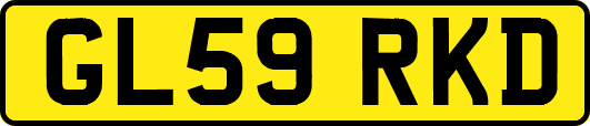 GL59RKD