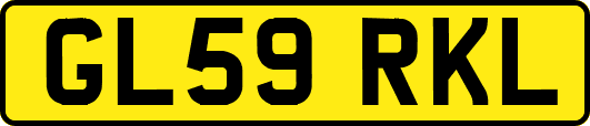 GL59RKL