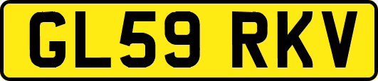 GL59RKV