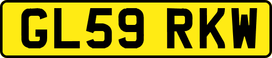 GL59RKW