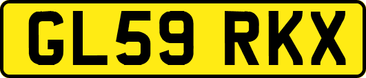 GL59RKX