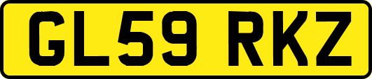 GL59RKZ