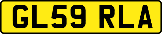 GL59RLA