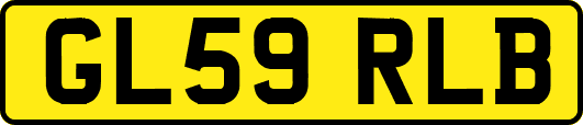 GL59RLB