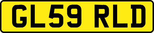 GL59RLD