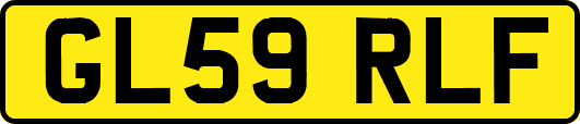 GL59RLF