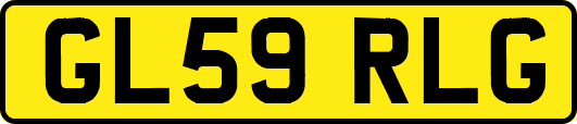 GL59RLG