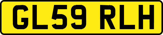 GL59RLH
