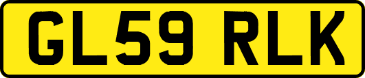 GL59RLK