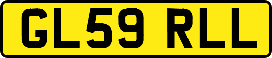 GL59RLL