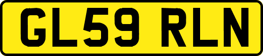 GL59RLN