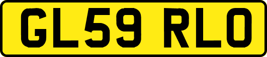 GL59RLO
