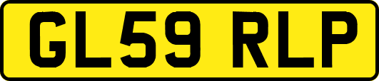 GL59RLP