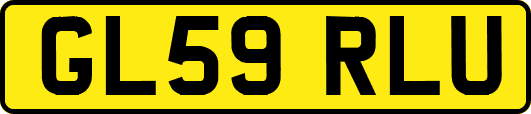 GL59RLU