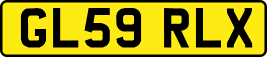 GL59RLX